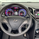 Hyundai HB20 Comf./C.Plus/C.Style 1.0 Flex 12V 2019 Flex-6