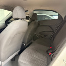 Hyundai HB20 Comf./C.Plus/C.Style 1.0 Flex 12V 2019 Flex-8