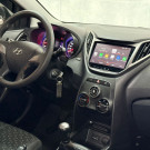 Hyundai HB20 Comf./C.Plus/C.Style 1.0 Flex 12V 2019 Flex-9