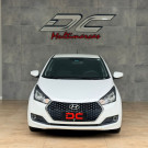 Hyundai HB20 Comf./C.Plus/C.Style 1.0 Flex 12V 2019 Flex-4
