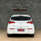 Hyundai HB20 Comf./C.Plus/C.Style 1.0 Flex 12V 2019 Flex-5