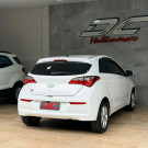 Hyundai HB20 Comf./C.Plus/C.Style 1.0 Flex 12V 2019 Flex-1