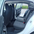 GM - Chevrolet ONIX SEDAN Plus LT 1.0 12V Flex 4p Mec. 2023 Flex-11