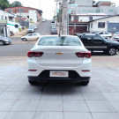 GM - Chevrolet ONIX SEDAN Plus LT 1.0 12V Flex 4p Mec. 2023 Flex-4