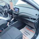 GM - Chevrolet ONIX SEDAN Plus LT 1.0 12V Flex 4p Mec. 2023 Flex-8
