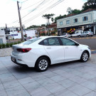 GM - Chevrolet ONIX SEDAN Plus LT 1.0 12V Flex 4p Mec. 2023 Flex-1