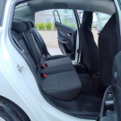 GM - Chevrolet ONIX SEDAN Plus LT 1.0 12V Flex 4p Mec. 2023 Flex-12