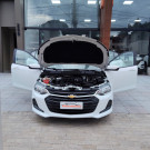 GM - Chevrolet ONIX SEDAN Plus LT 1.0 12V Flex 4p Mec. 2023 Flex-5