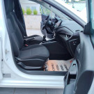 GM - Chevrolet ONIX SEDAN Plus LT 1.0 12V Flex 4p Mec. 2023 Flex-7