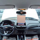 GM - Chevrolet ONIX SEDAN Plus LT 1.0 12V Flex 4p Mec. 2023 Flex-6