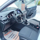 GM - Chevrolet ONIX SEDAN Plus LT 1.0 12V Flex 4p Mec. 2023 Flex-9