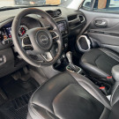 Jeep Renegade Sport 1.8 4x2 Flex 16V Aut. 2019 Flex-8