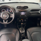 Jeep Renegade Sport 1.8 4x2 Flex 16V Aut. 2019 Flex-5