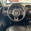 Jeep Renegade Sport 1.8 4x2 Flex 16V Aut. 2019 Flex-6