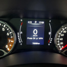 Jeep Renegade Sport 1.8 4x2 Flex 16V Aut. 2019 Flex-7