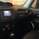 Jeep Renegade Sport 1.8 4x2 Flex 16V Aut. 2019 Flex-10