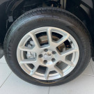 Jeep Renegade Sport 1.8 4x2 Flex 16V Aut. 2019 Flex-12