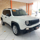Jeep Renegade Sport 1.8 4x2 Flex 16V Aut. 2019 Flex-1