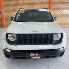 Jeep Renegade Sport 1.8 4x2 Flex 16V Aut. 2019 Flex-0