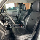 Jeep Renegade Sport 1.8 4x2 Flex 16V Aut. 2019 Flex-9