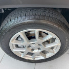 Jeep Renegade Sport 1.8 4x2 Flex 16V Aut. 2019 Flex-11