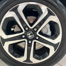 Honda HR-V EXL 1.8 Flexone 16V 5p Aut. 2016 Flex-11