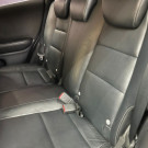 Honda HR-V EXL 1.8 Flexone 16V 5p Aut. 2016 Flex-9