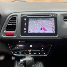 Honda HR-V EXL 1.8 Flexone 16V 5p Aut. 2016 Flex-8