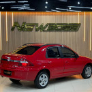 GM - Chevrolet PRISMA  Sed. Maxx/ LT 1.4 8V ECONOF. 4p 2012 Flex-0