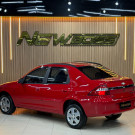 GM - Chevrolet PRISMA  Sed. Maxx/ LT 1.4 8V ECONOF. 4p 2012 Flex-2