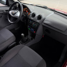 GM - Chevrolet PRISMA  Sed. Maxx/ LT 1.4 8V ECONOF. 4p 2012 Flex-5