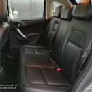 Citroën C3 Exclusive 1.5 Flex 8V 5p Mec. 2015 Flex-8