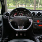 Citroën C3 Exclusive 1.5 Flex 8V 5p Mec. 2015 Flex-6