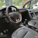 Citroën C3 Exclusive 1.5 Flex 8V 5p Mec. 2015 Flex-4