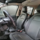 Citroën C3 Exclusive 1.5 Flex 8V 5p Mec. 2015 Flex-3