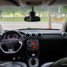 Citroën C3 Exclusive 1.5 Flex 8V 5p Mec. 2015 Flex-7