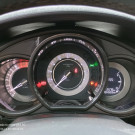 Citroën C3 Exclusive 1.5 Flex 8V 5p Mec. 2015 Flex-9