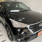 Hyundai Creta Attitude 1.6 Aut 2019-1