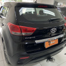 Hyundai Creta Attitude 1.6 Aut 2019-2