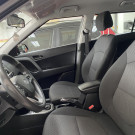 Hyundai Creta Attitude 1.6 Aut 2019-8