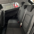Hyundai Creta Attitude 1.6 Aut 2019-10