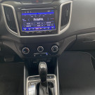 Hyundai Creta Attitude 1.6 Aut 2019-13