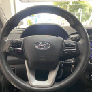 Hyundai Creta Attitude 1.6 Aut 2019-12