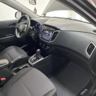 Hyundai Creta Attitude 1.6 Aut 2019-7