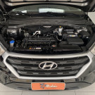 Hyundai Creta Attitude 1.6 Aut 2019-14