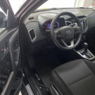 Hyundai Creta Attitude 1.6 Aut 2019-5