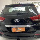 Hyundai Creta Attitude 1.6 Aut 2019-3