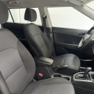 Hyundai Creta Attitude 1.6 Aut 2019-9