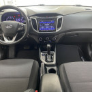 Hyundai Creta Attitude 1.6 Aut 2019-6
