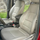 GM - Chevrolet CRUZE LTZ 1.4 16V Turbo Flex 4p Aut. 2018 Flex-21